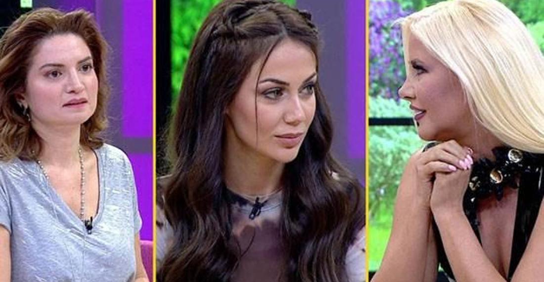 Kübra Hera Aslan, Banu Zorlu'dan intikam aldı mı?
