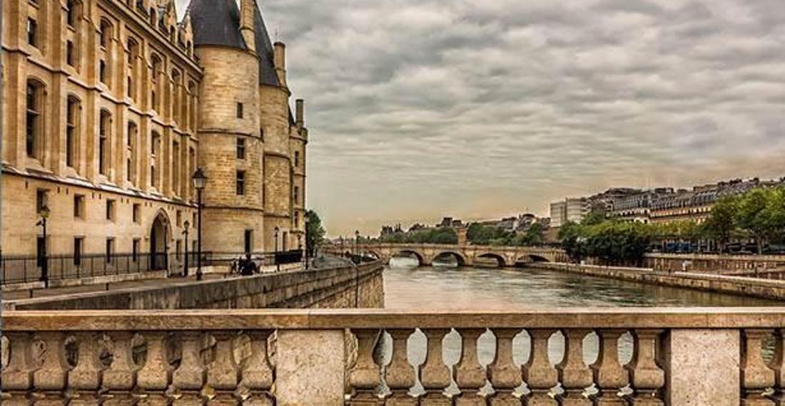 Paris'te ne yapılır: Paris gezisi için öneriler