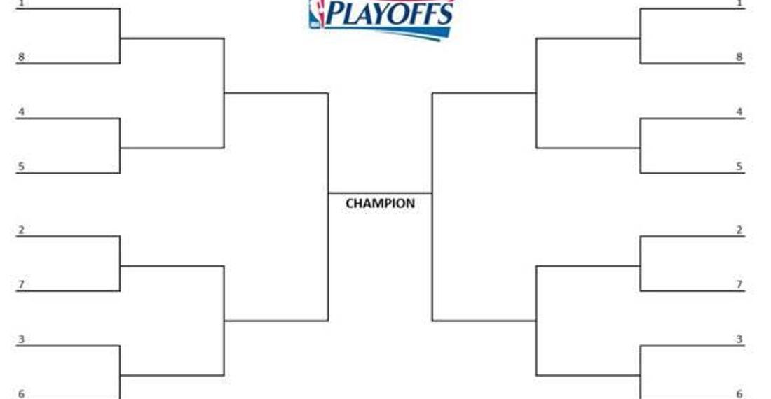 NBA Playoffs 2019 ne zaman? NBA 2019 Playoff takvimi