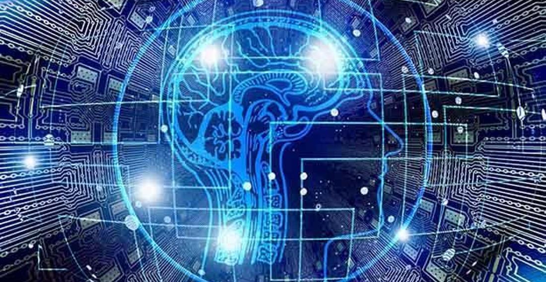 Ruminasyon nedir?