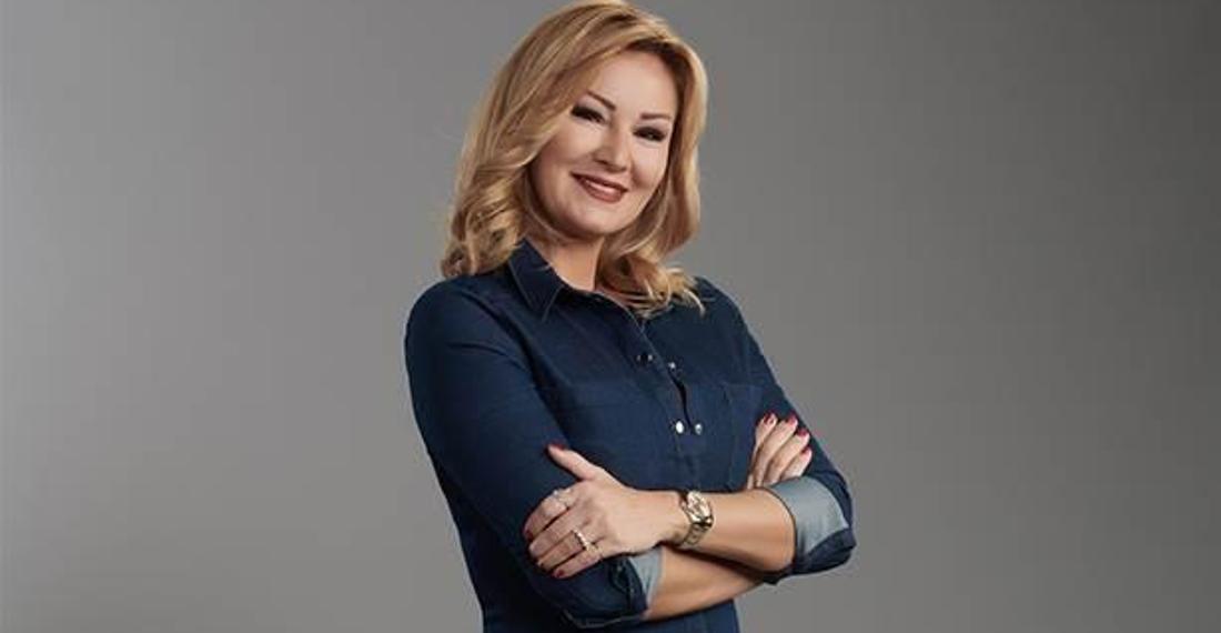 Pınar Altuğ, sosyal medya hesaplarını kapatacak mı?