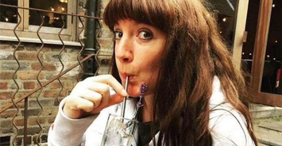 'Kendiyle evlenme' trendi nereye gider?