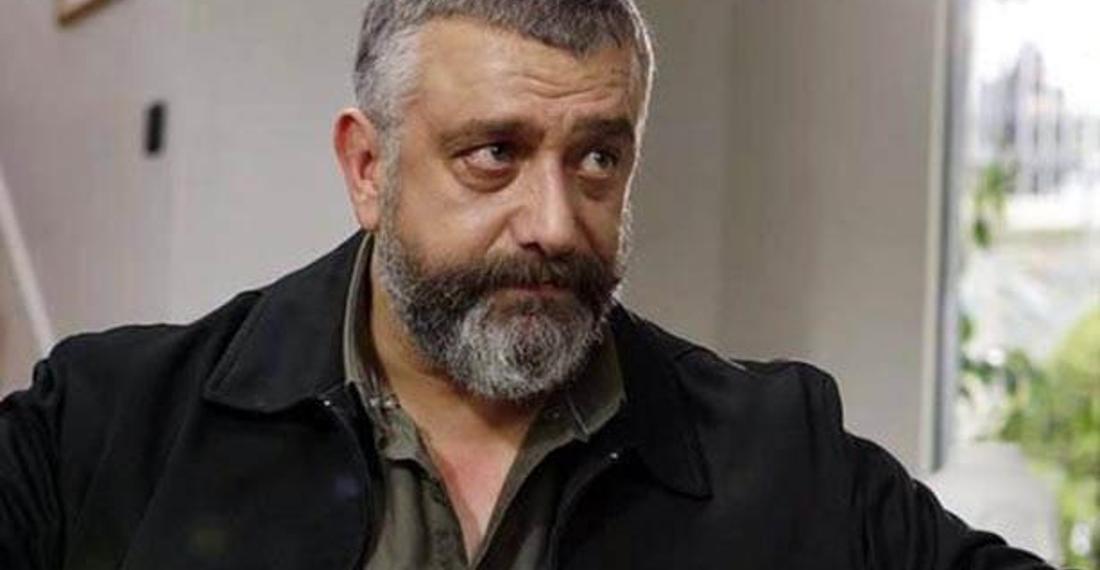 Haktan Pak kimdir?