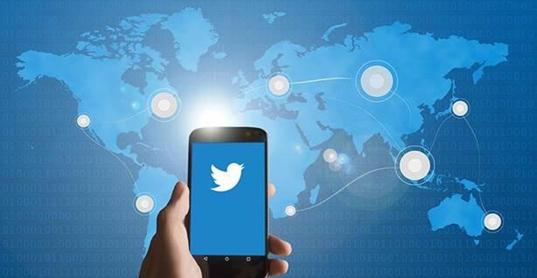 'Bu tweet kullanım dışıdır' uyarısı Twitter'dan soğutur mu?