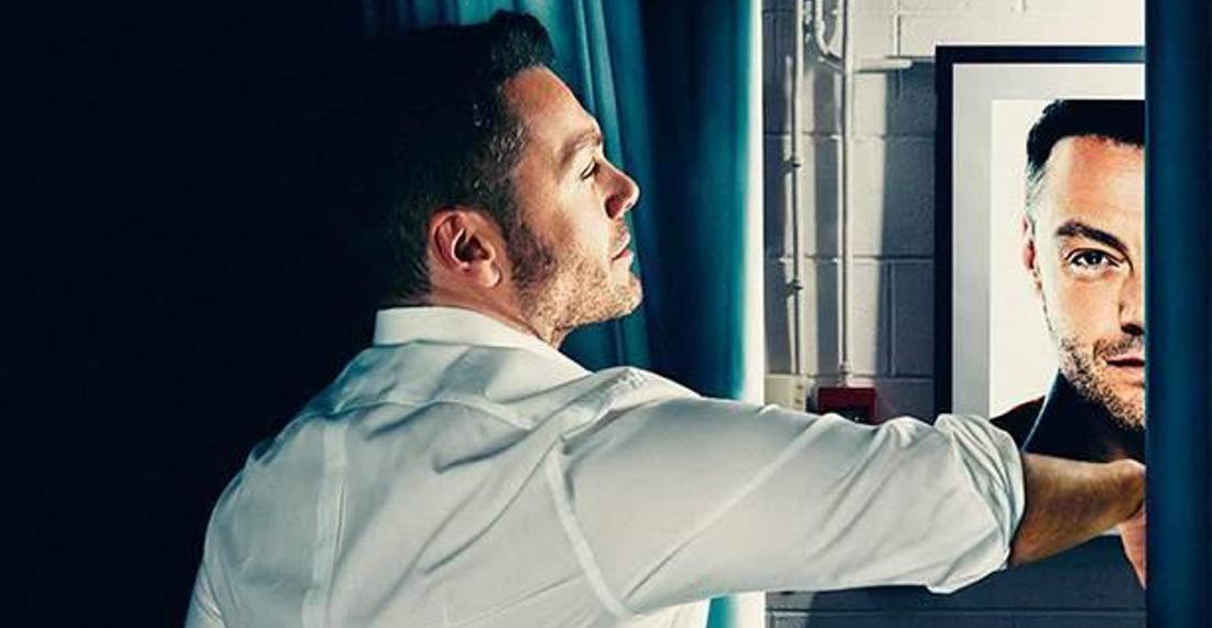 Tiziano Ferro 'Buona (Cattiva) Sorte' ile 'Perdono' günlerini aratıyor