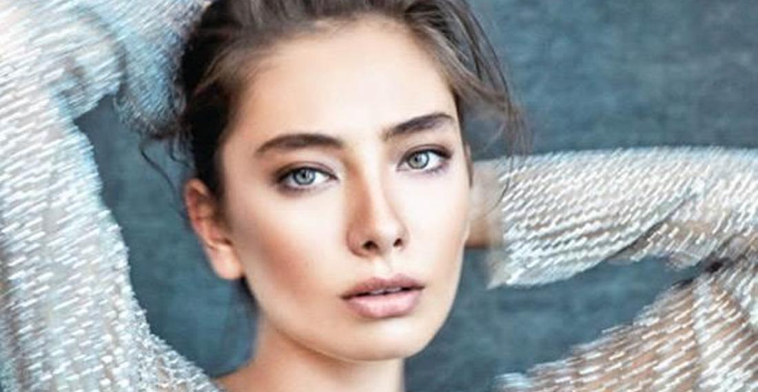 Neslihan Atagül 'bebek' sorularından sıkılmakta haklı