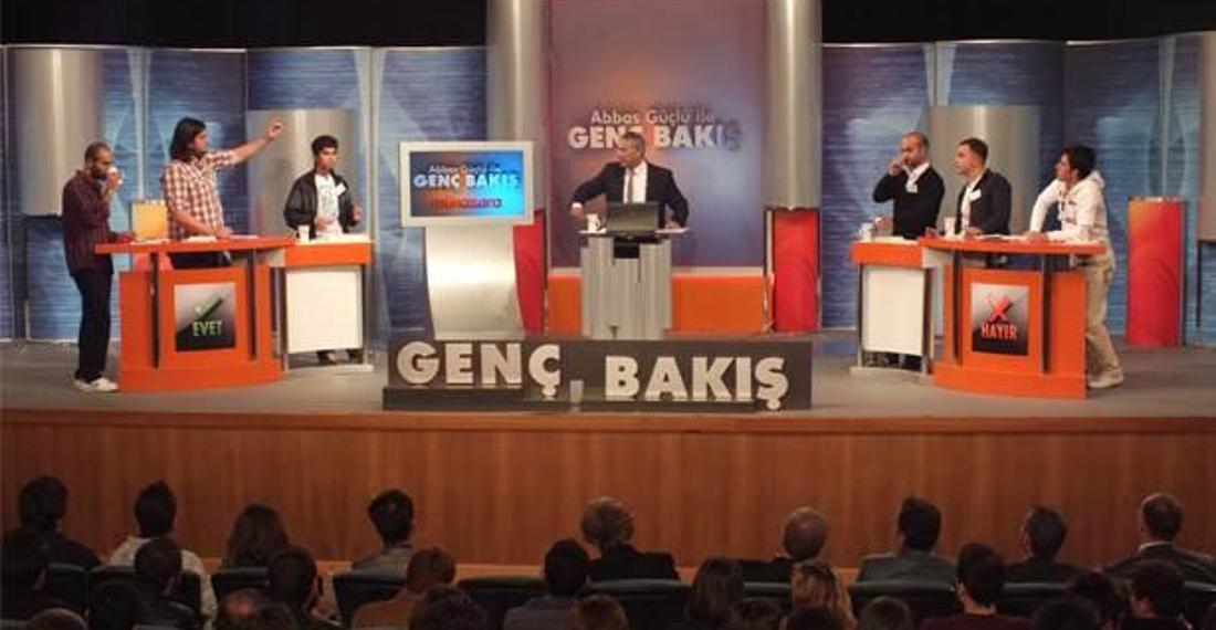 Açık oturum nedir? Açık oturum özellikleri
