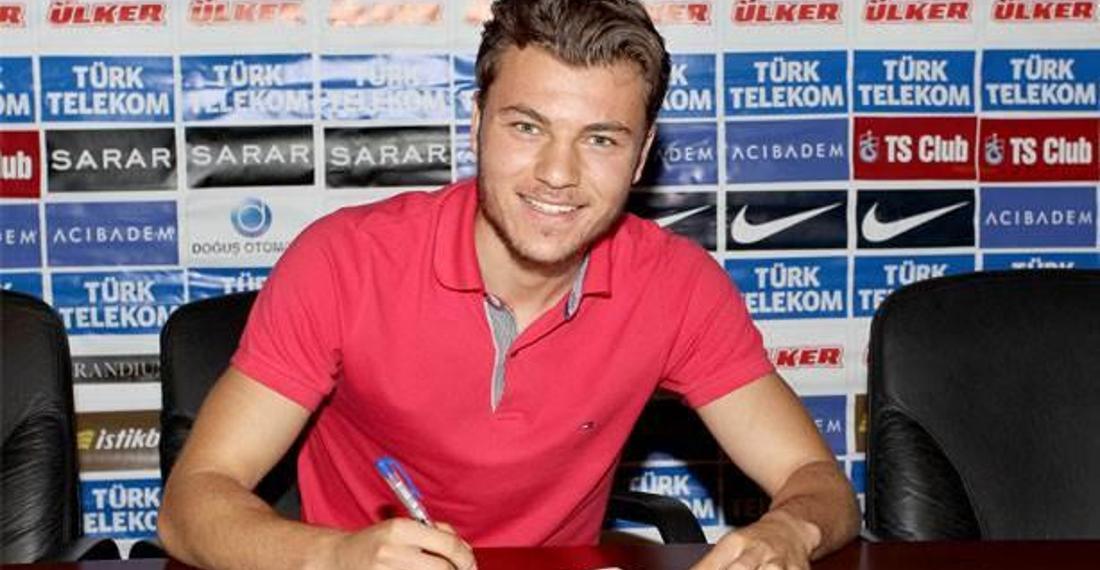 Yusuf Erdoğan kimdir? Yusuf Erdoğan kaç yaşında, nereli?
