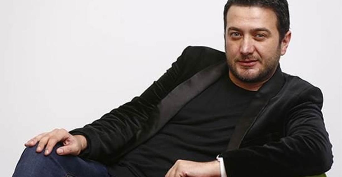 Onur Büyüktopçu'nun 'Yemekteyiz'den ayrılması neden olay oldu?