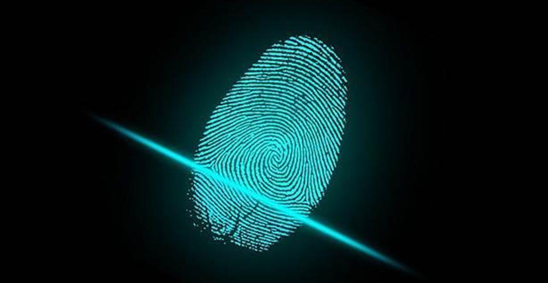 Patent nedir?