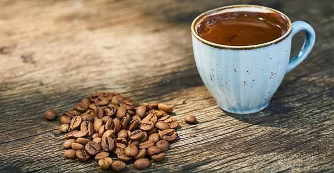 Az şekerli Türk kahvesi karmaşası ne zaman biter?