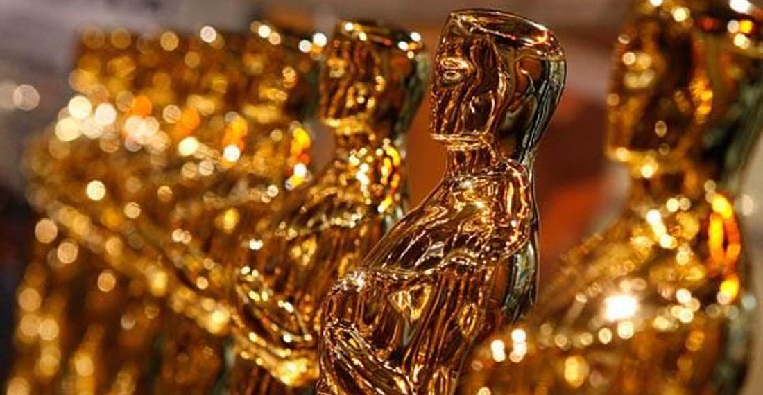 Oscar jürisinde Netflix zihniyeti: Koşulsuz eşitlik takıntısı, liyakati bitirdi