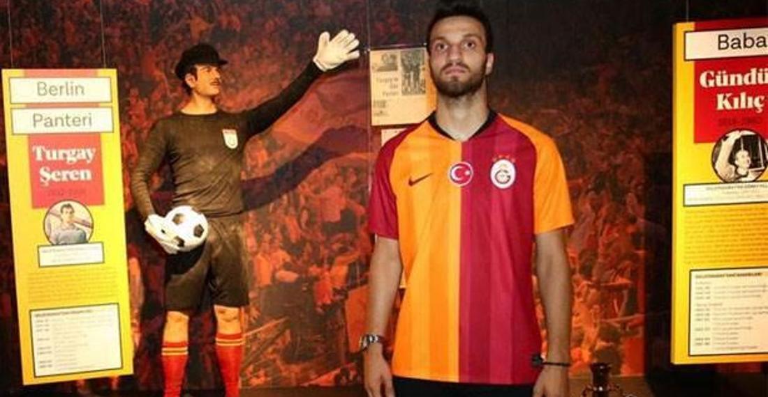 Okan Kocuk kimdir, kaç yaşında? Okan Kocuk kariyeri