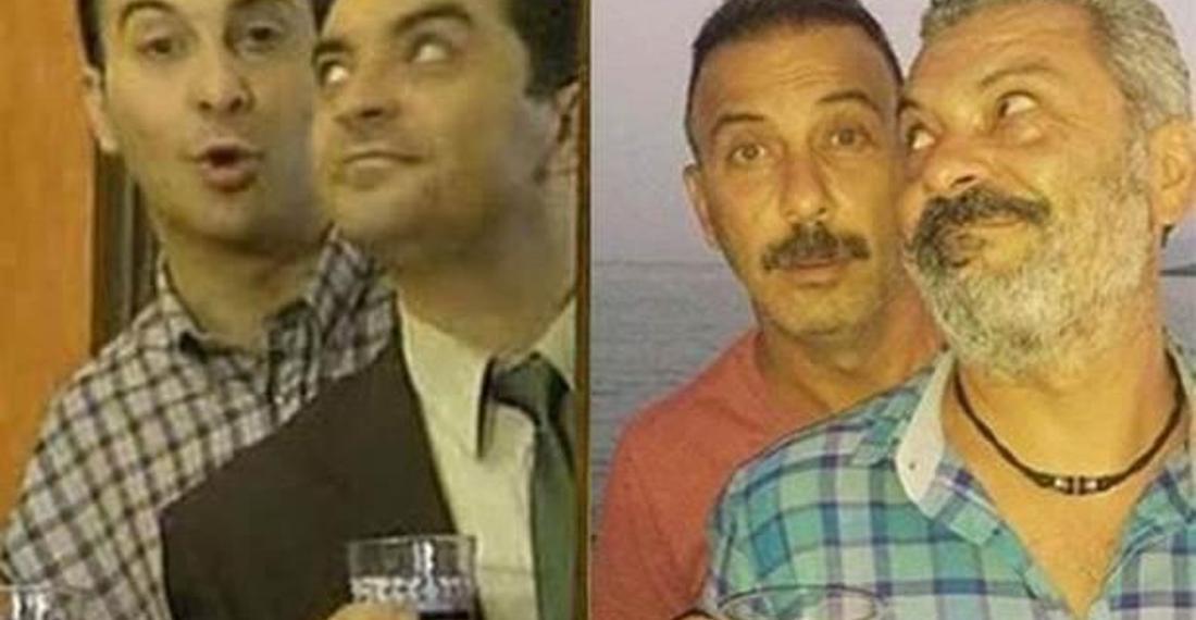 'Ayrılsak da Beraberiz' yeniden çekilse reytingi nasıl olur?