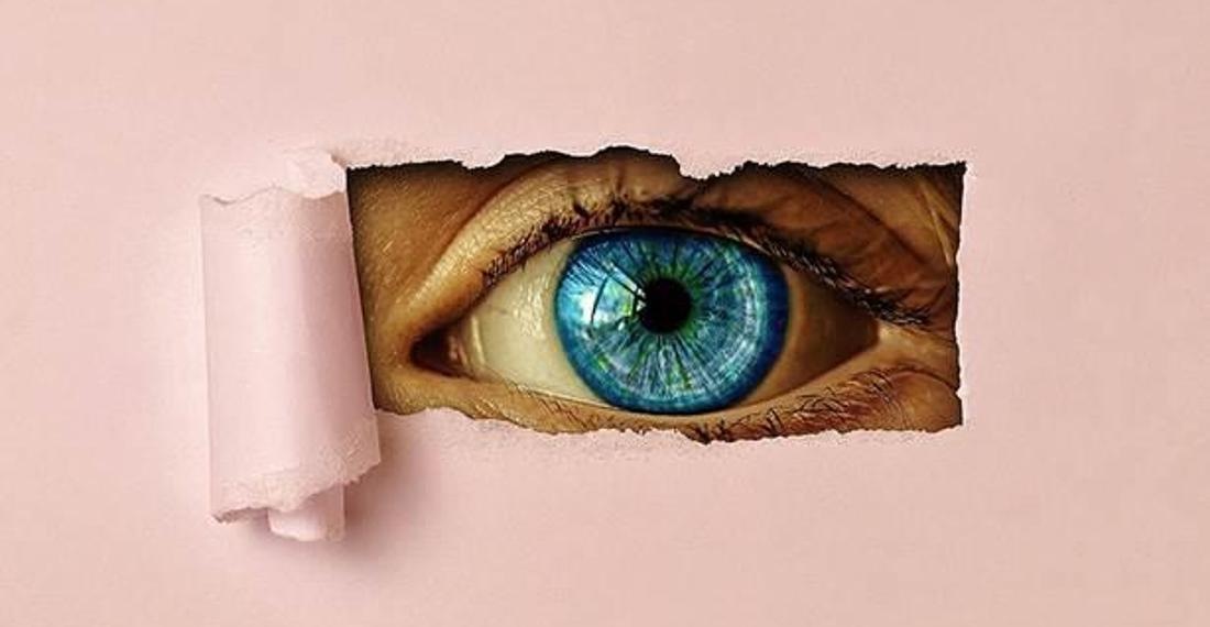 EMDR Nedir? - Molatik Hayat