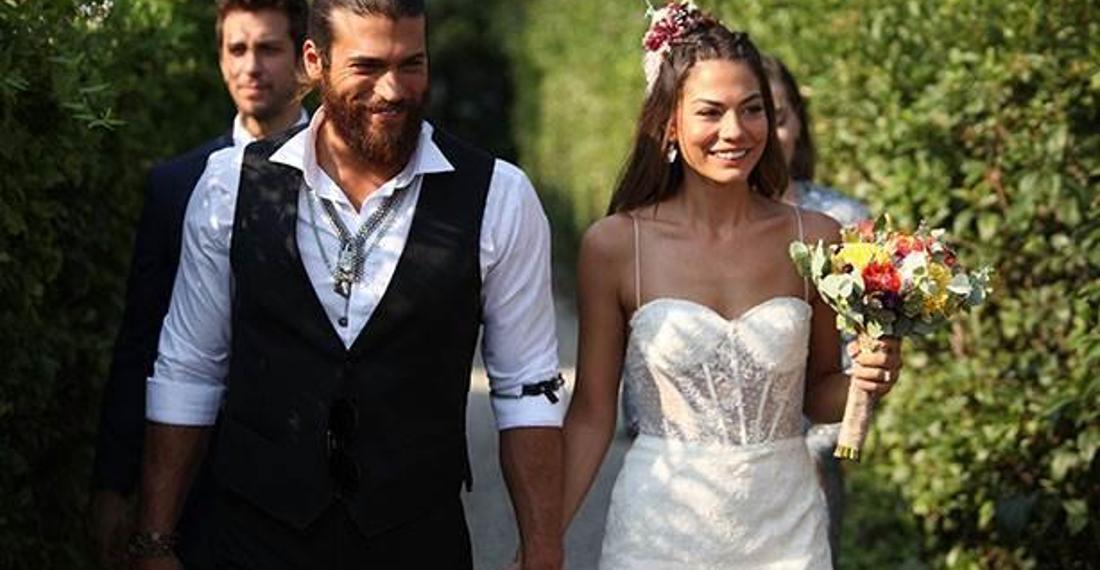 Zil takıp oynayacağım: Erkenci Kuş bitti!