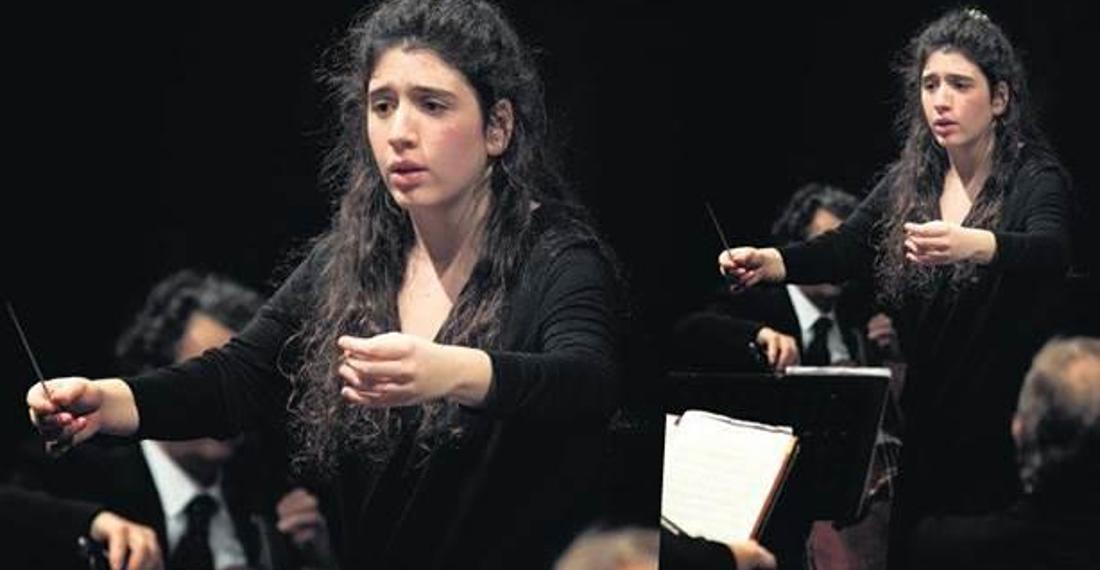 15. Bodrum Müzik Festivali'ne kadınlar damga vuracak