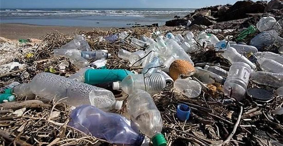 Plastik şişede su satışı yasaklanmalı mı?