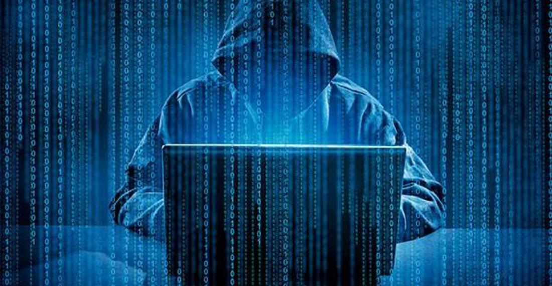 Hacker nedir? - Molatik Teknoloji