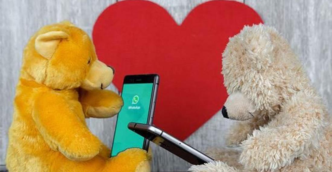 WhatsApp'ta 'mavi tik'ten neden vazgeçilmeli?