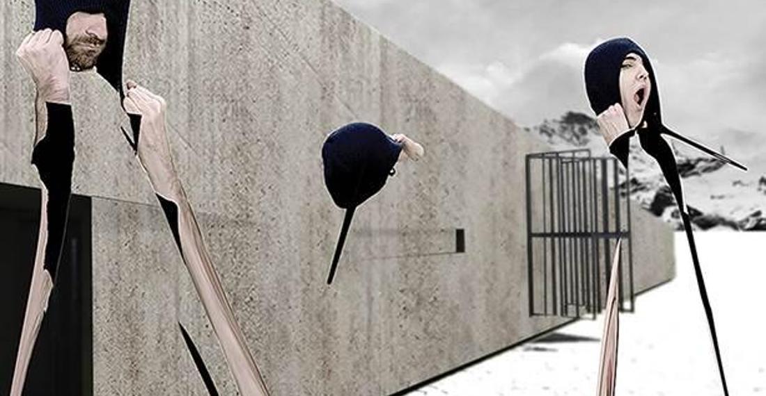 Bienal nedir?