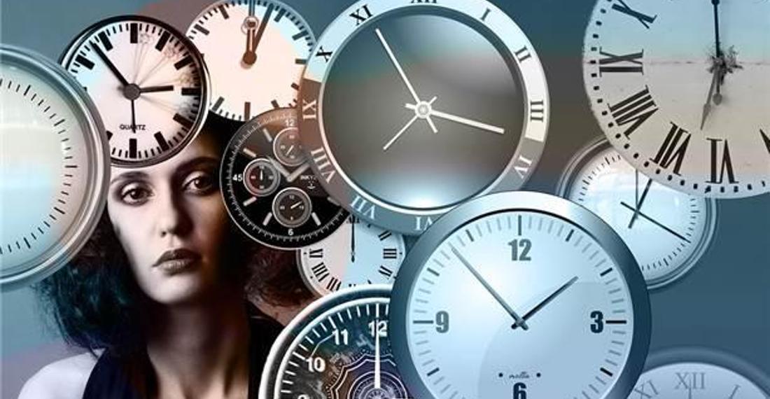 İkizler paradoksu nedir?