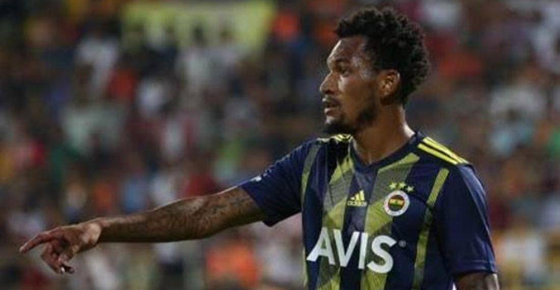 Fenerbahçe’de stoper sorunu: Aynı şeyleri yaparak farklı sonuçlar beklemek