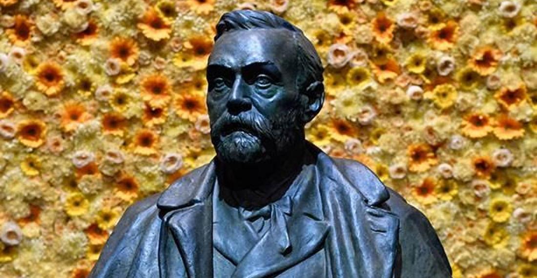 Nobel Ödülü nedir?