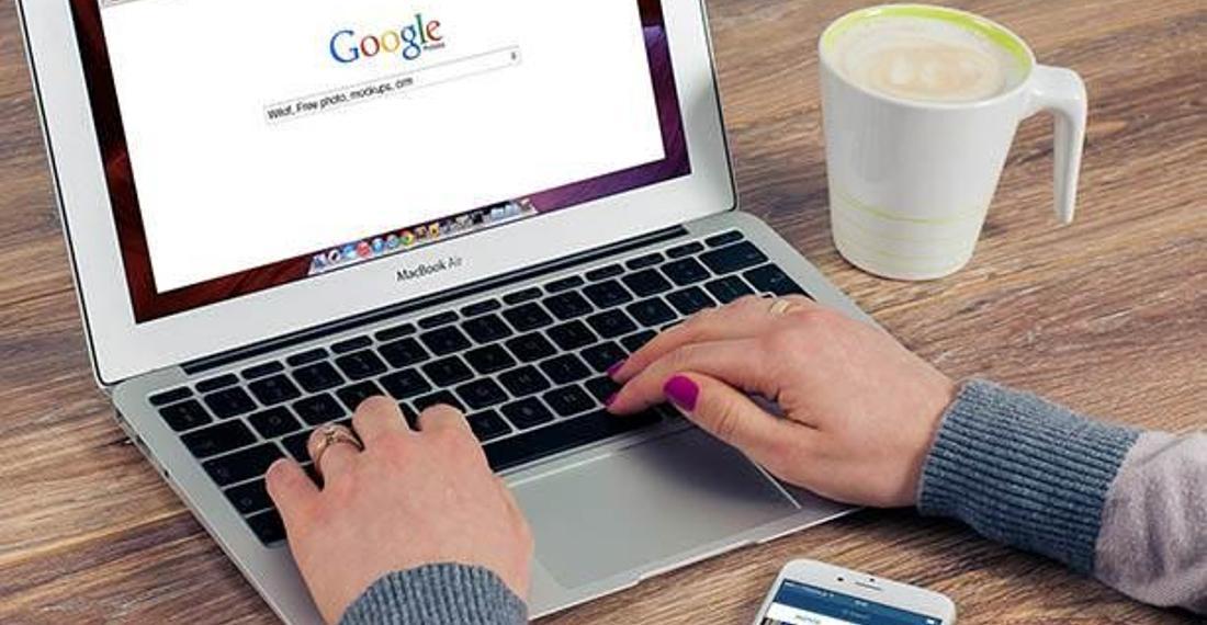 Google, kitap okuma tutkusunu öldürür mü?