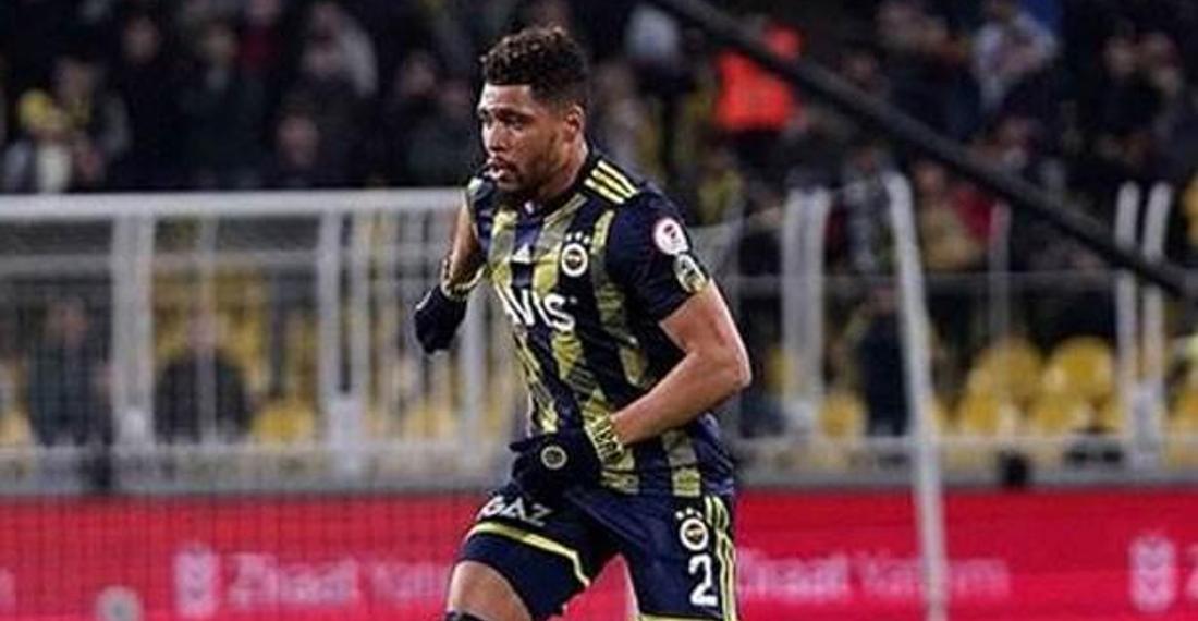 Fenerbahçe'de ikinci Simon devri mi?