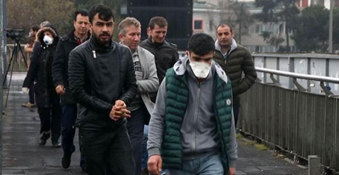 Uzmanlar ne ister, toplum ne anlar?