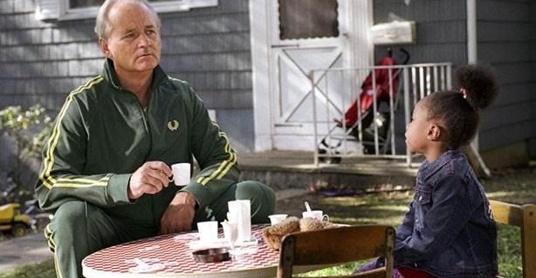 'Broken Flowers': Rutinler ve ihtimaller