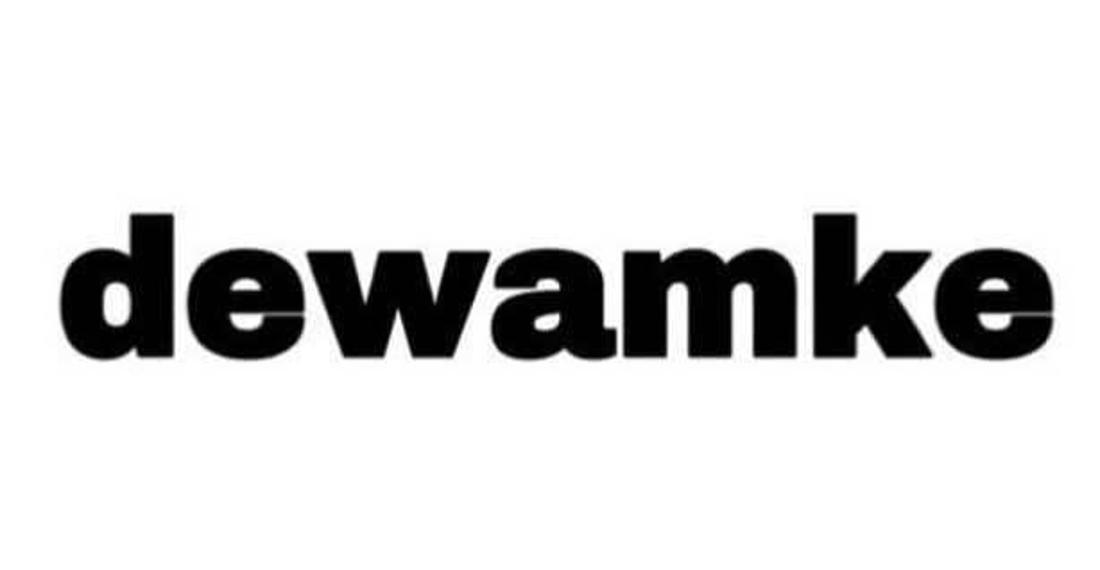 Dewamke ne demek? Nereden çıktı dewamke?