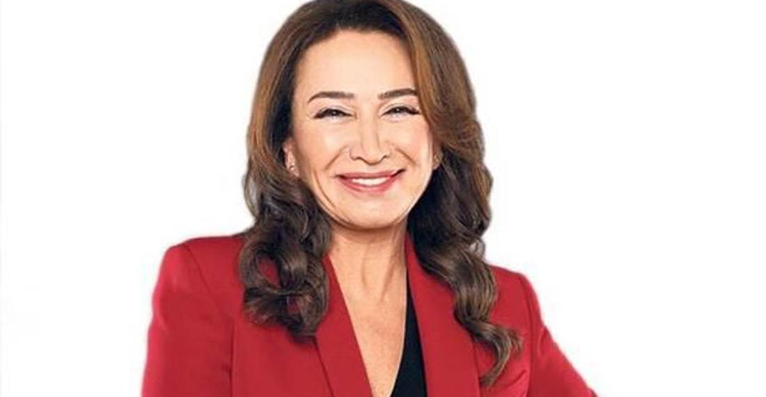 Demet Akbağ'ın gençlere tavsiyesi ne?