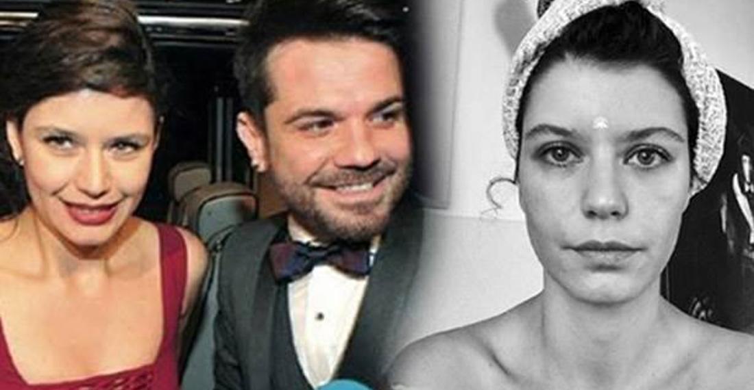 Beren Saat, Kenan Doğulu'yu seviyor mu sevmiyor mu?