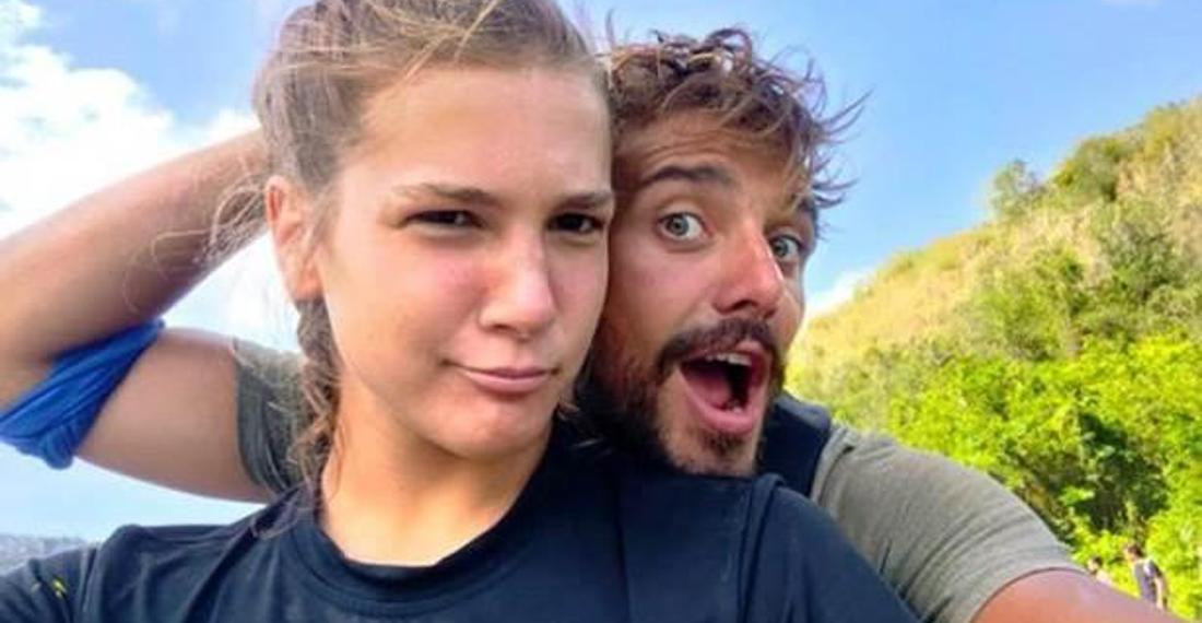 Survivor'da Nisa'nın elenmesi nelere yol açar?