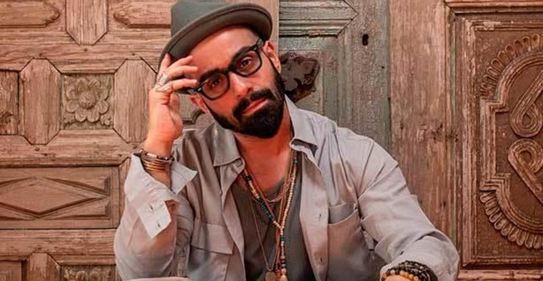 Gökhan Türkmen'in 'Yüzüme Vurma' parçası bize neler hatırlattı?