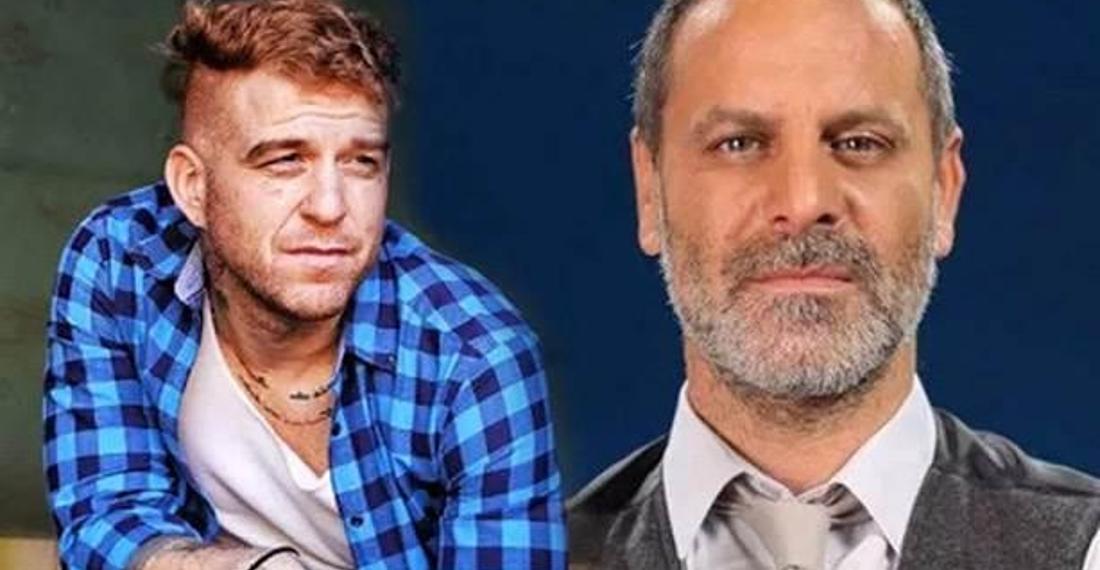 Gökhan Özoğuz'un Ozan Güven tweet'ini kim doğru anladı?
