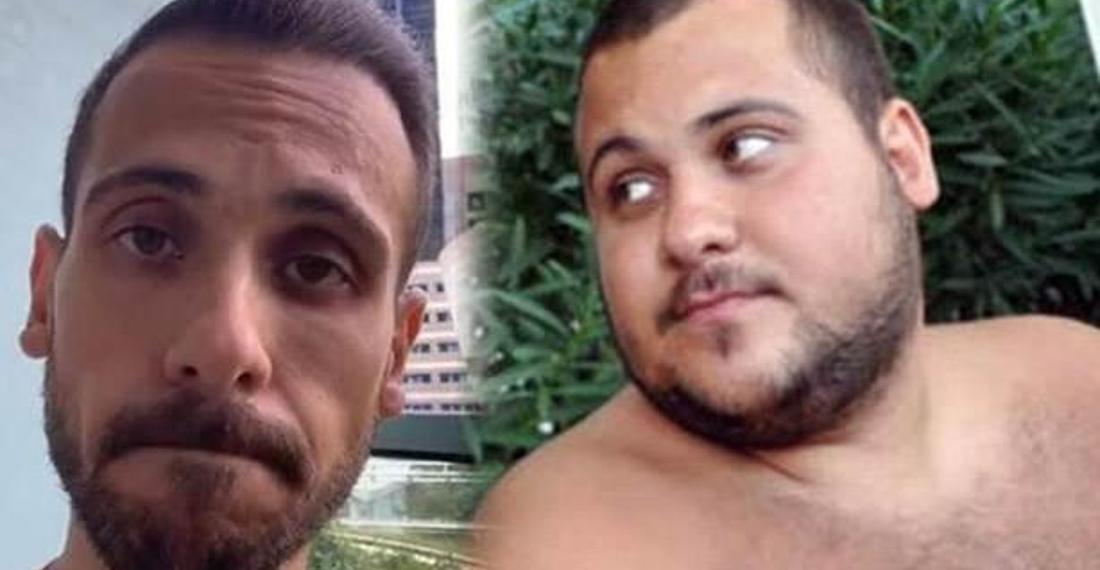 Ümit Erdim neden kilo verdikten sonra iş bulamıyor?