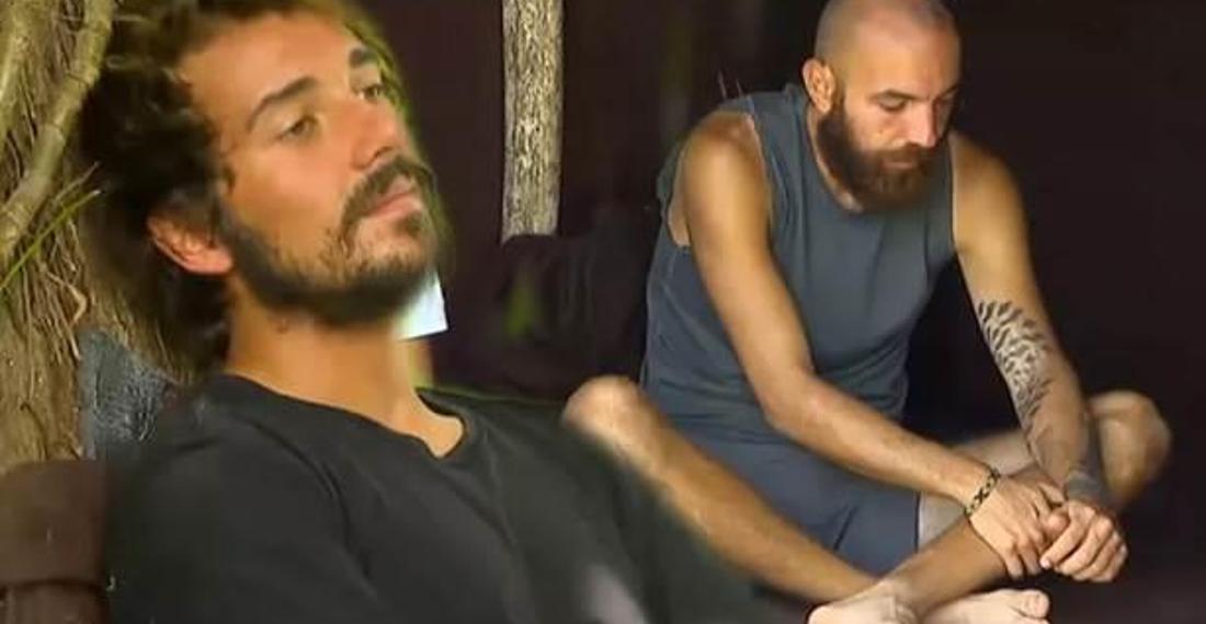 Survivor'daki son düzlükte kim avantajlı?