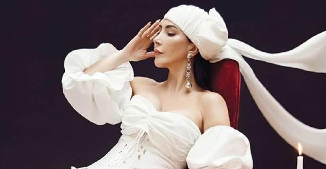 Hande Yener'in 'Bela' şarkısı beklentileri karşıladı mı?