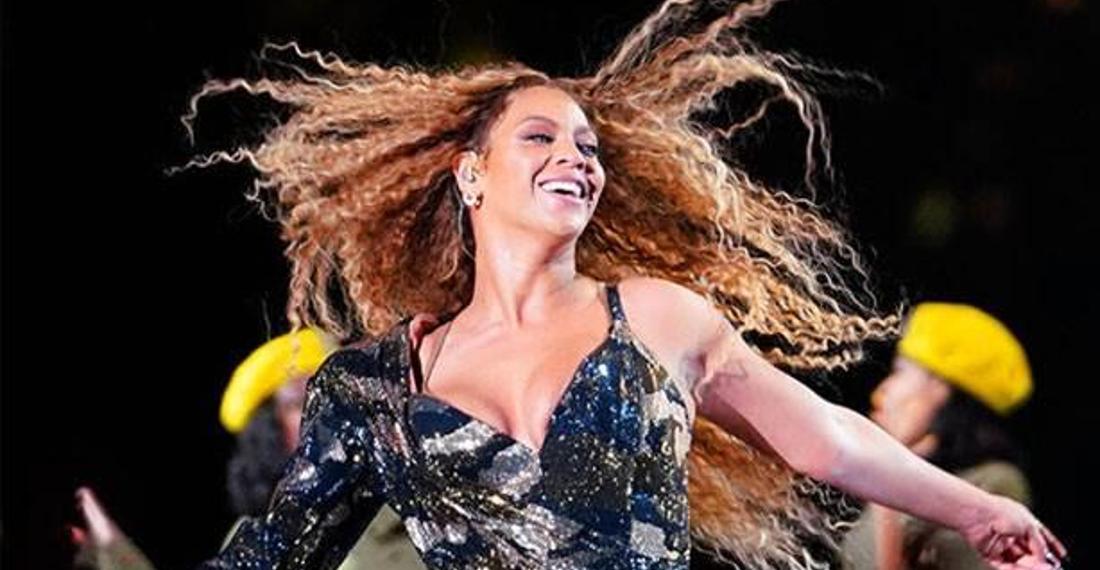 Beyonce için 'derin devletin bir parçası' iddiası ne kadar gerçek?
