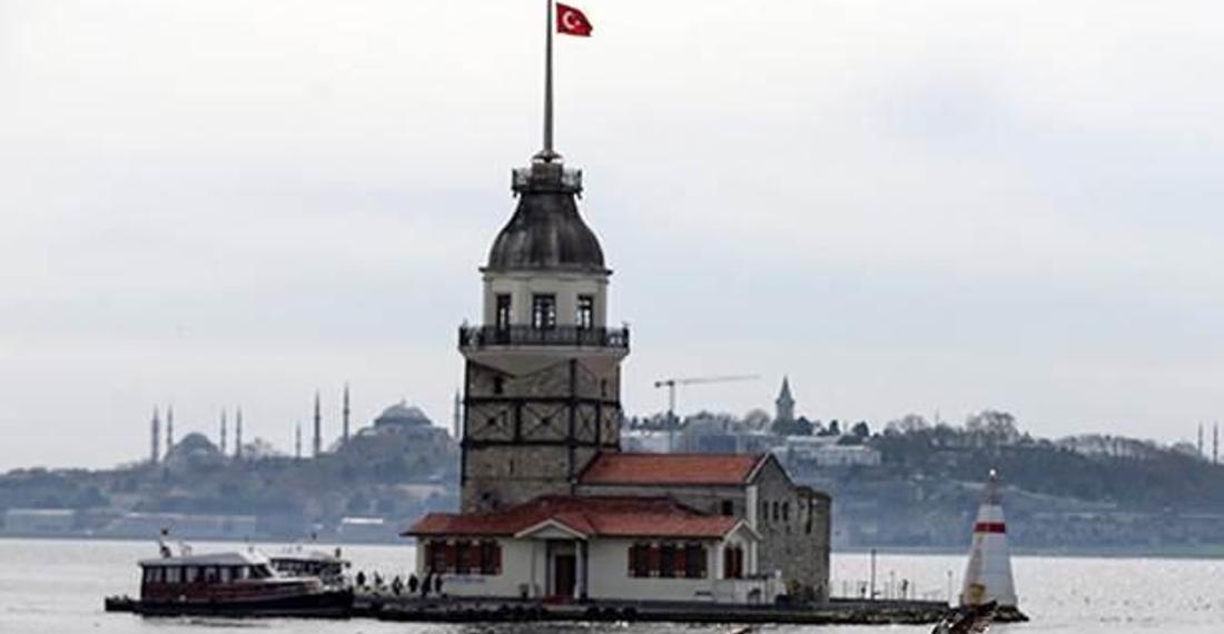 Üsküdar sahilindeki çekirdek yasağı doğru bir karar mı?