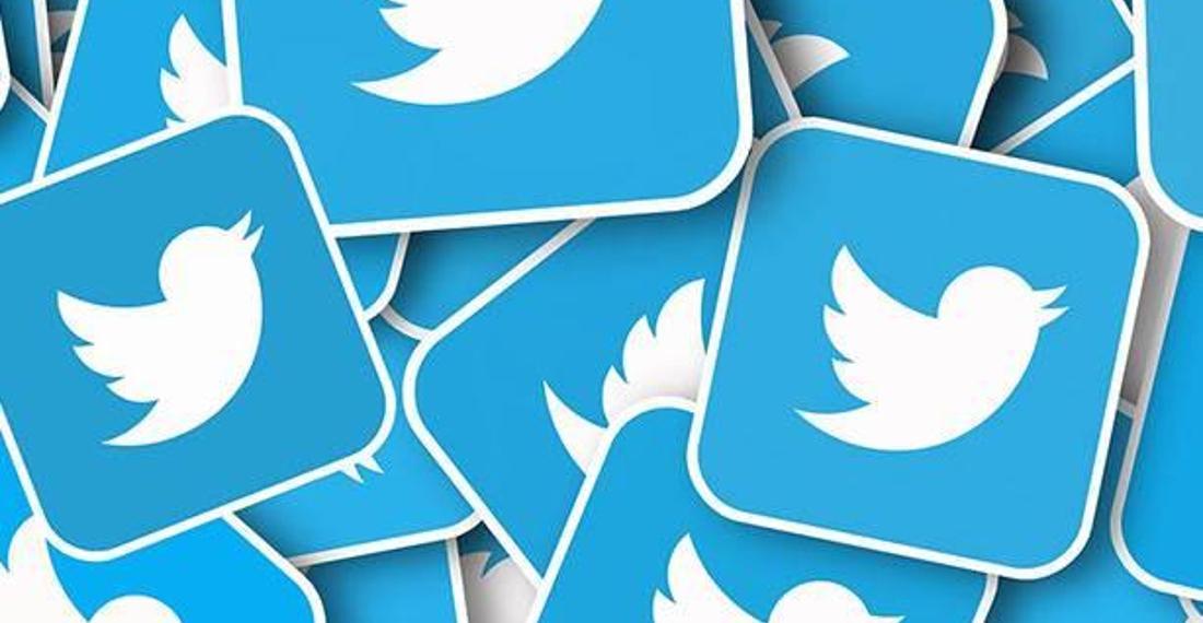Twitter'ın hack'lenmesi neyi ortaya çıkardı?