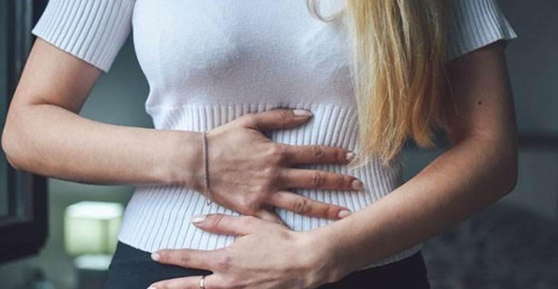 Krista iliaka nedir?
