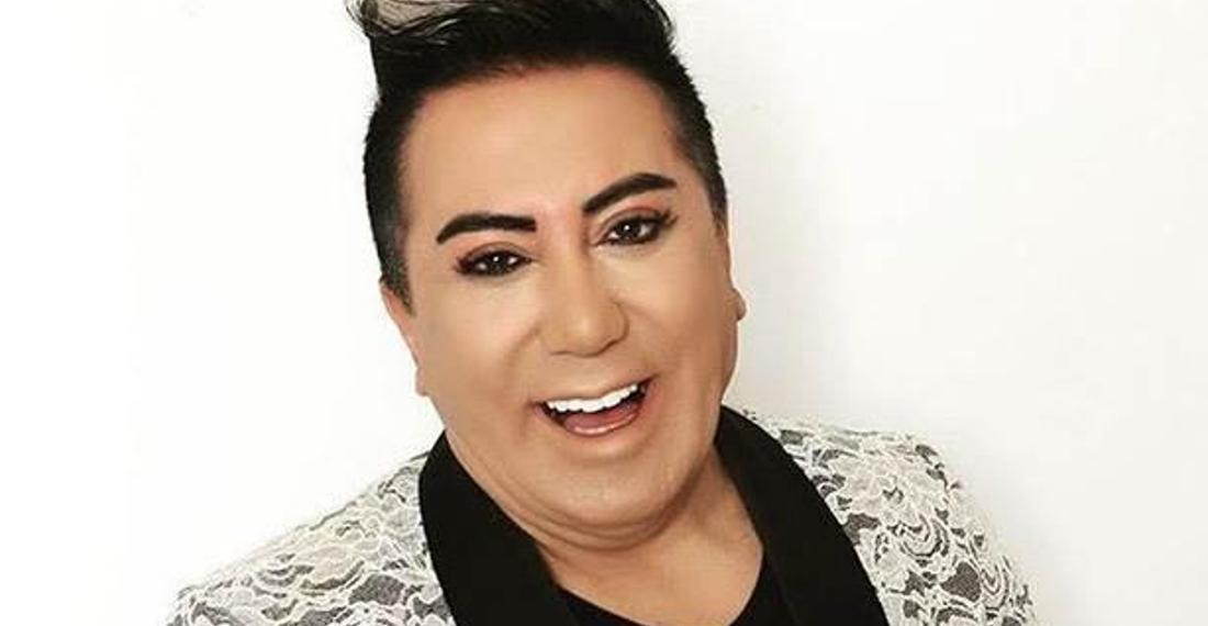 Murat Övüç kadın-erkek eşitliğine neden inanmıyor?