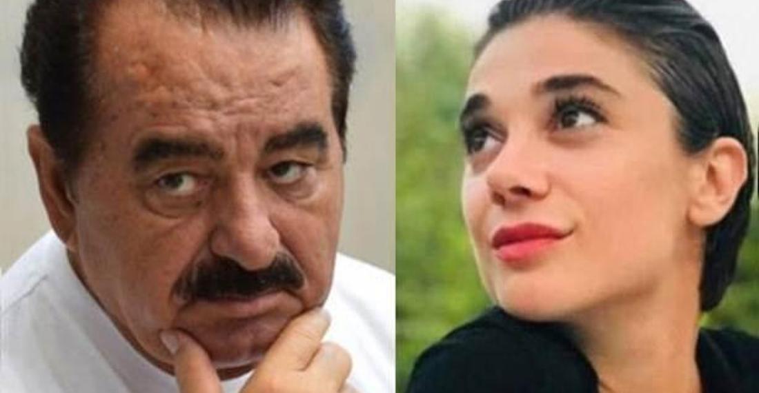 İbrahim Tatlıses'in Pınar Gültekin tepkisi neden önemli?