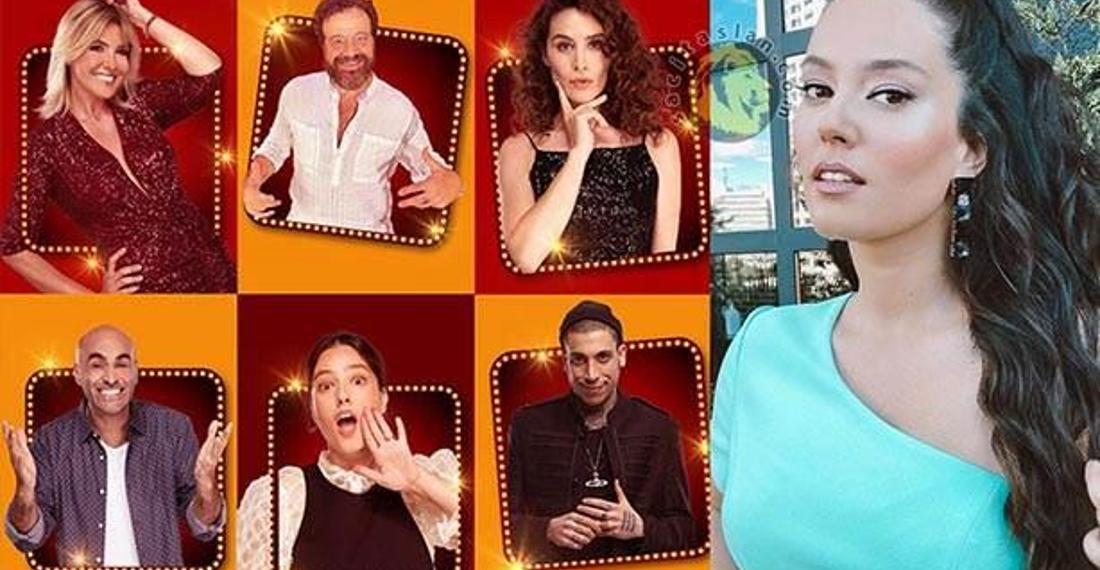 'Uzak Ara Eğlence' bir ekran klasiğine dönüşür mü?