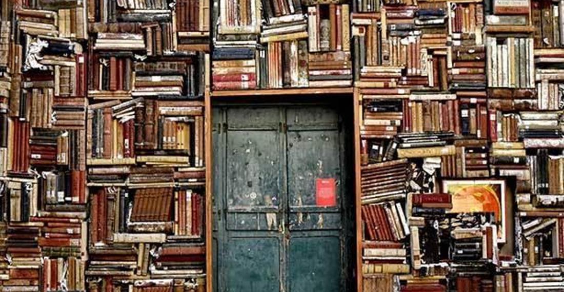 Marc Randolph'un kitap okumama önerisi ne kadar doğru?