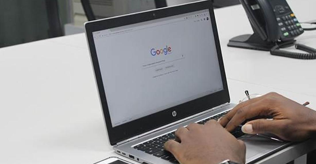 Google'ın evden çalışmayı 2021'e uzatması ne demek?
